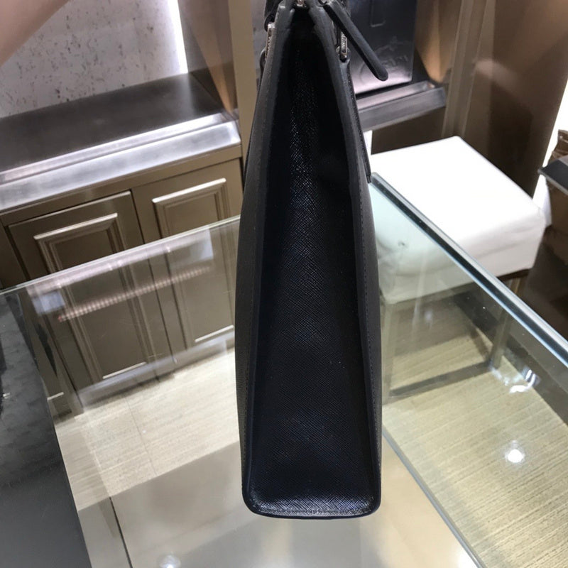 COZY BAGS - PD Men Bags - 286