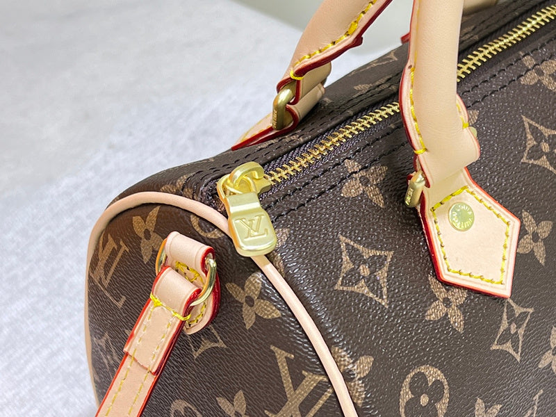 COZY BAGS - GUKI Women Bags - 1501