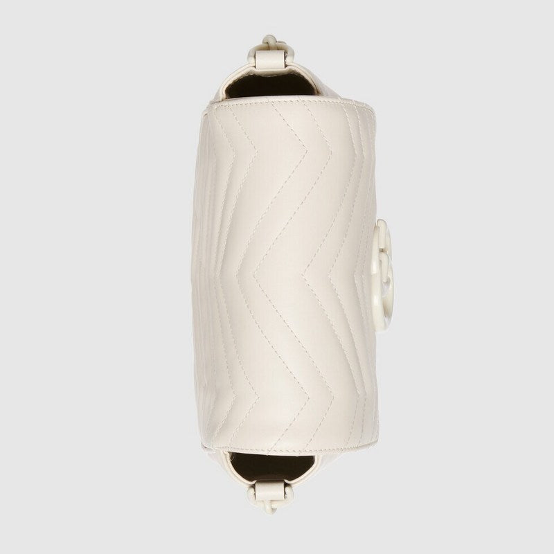 COZY BAGS - GUKI Women Bags - 548
