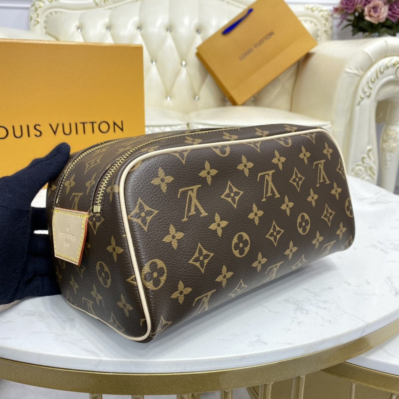 COZY BAGS - LOV Men Bags - 068