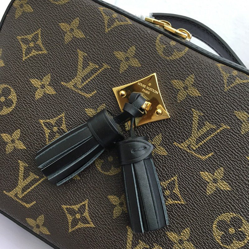 COZY - LOV Lady Bags - 999