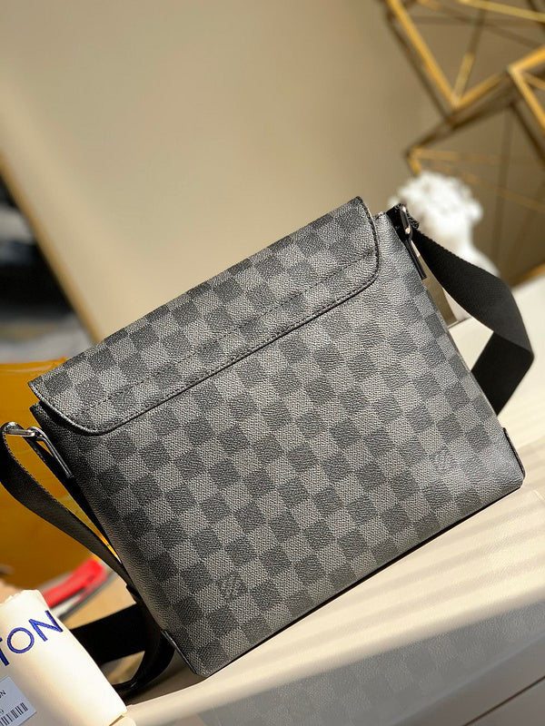 COZY - LV Bags - 837