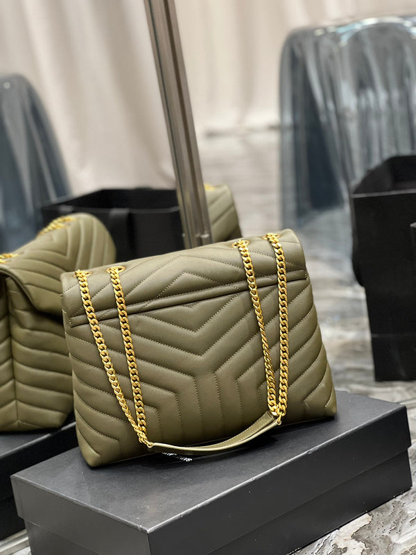 COZY BAGS - YLS Bags - 1690