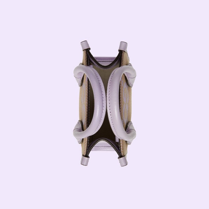 COZY - GUKI Women Bags - 110