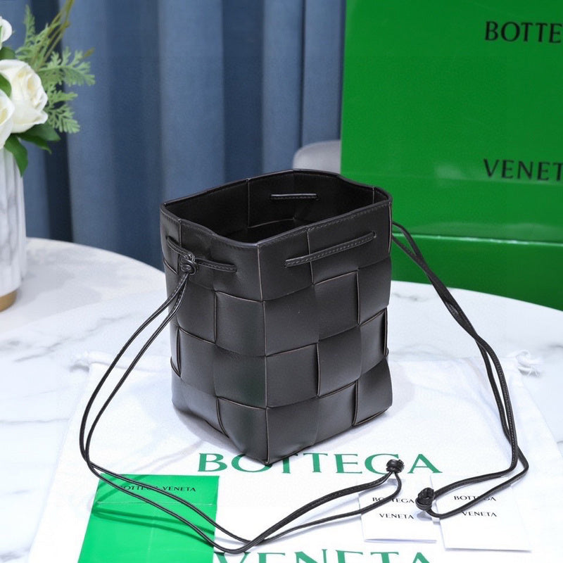 COZY BAGS - BOV Lady Bags - 002