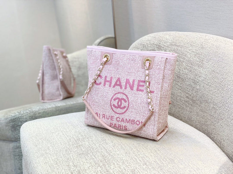 COZY BAGS - CHL Lady Bags - 573