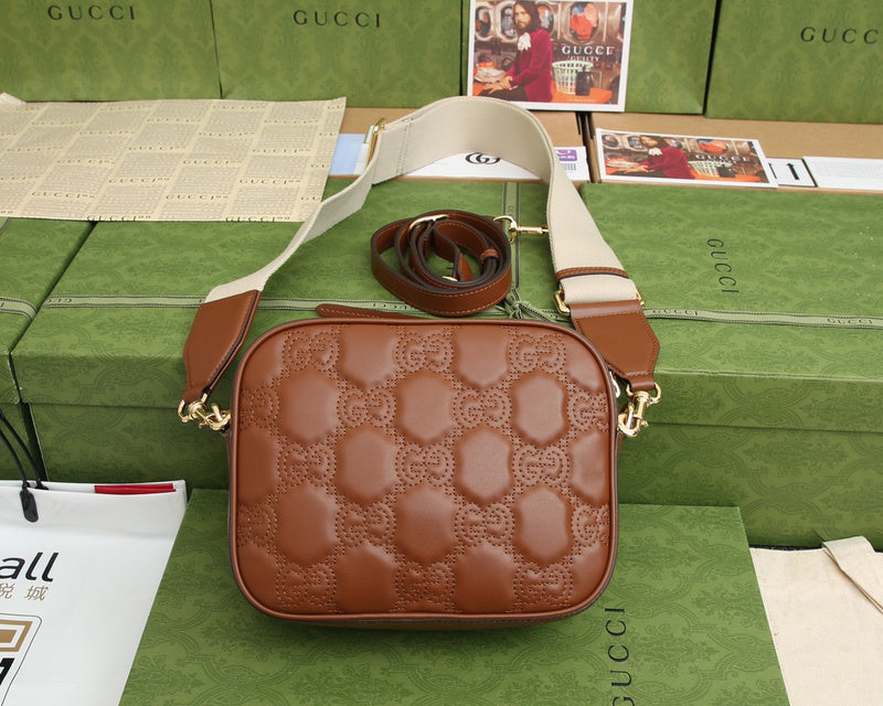 COZY BAGS - GUKI Women Bags - 962