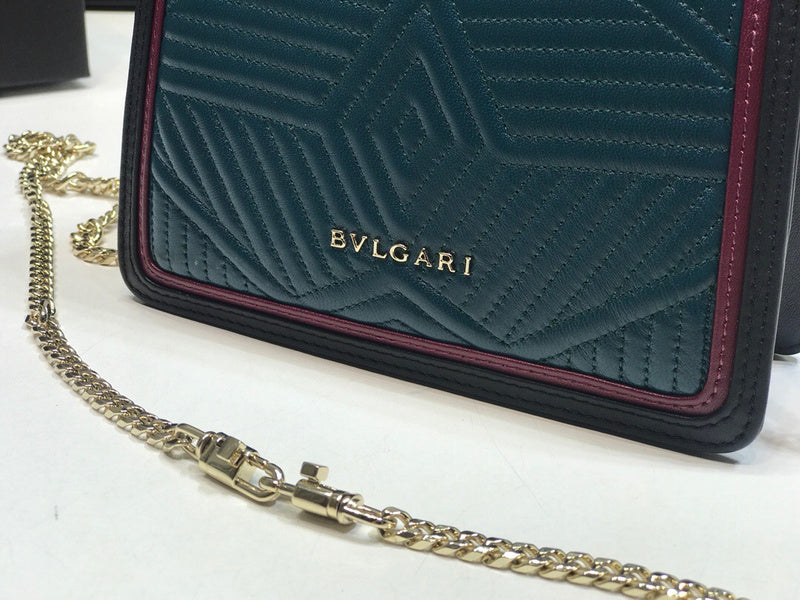 JB - BGL Lady Bags - 195