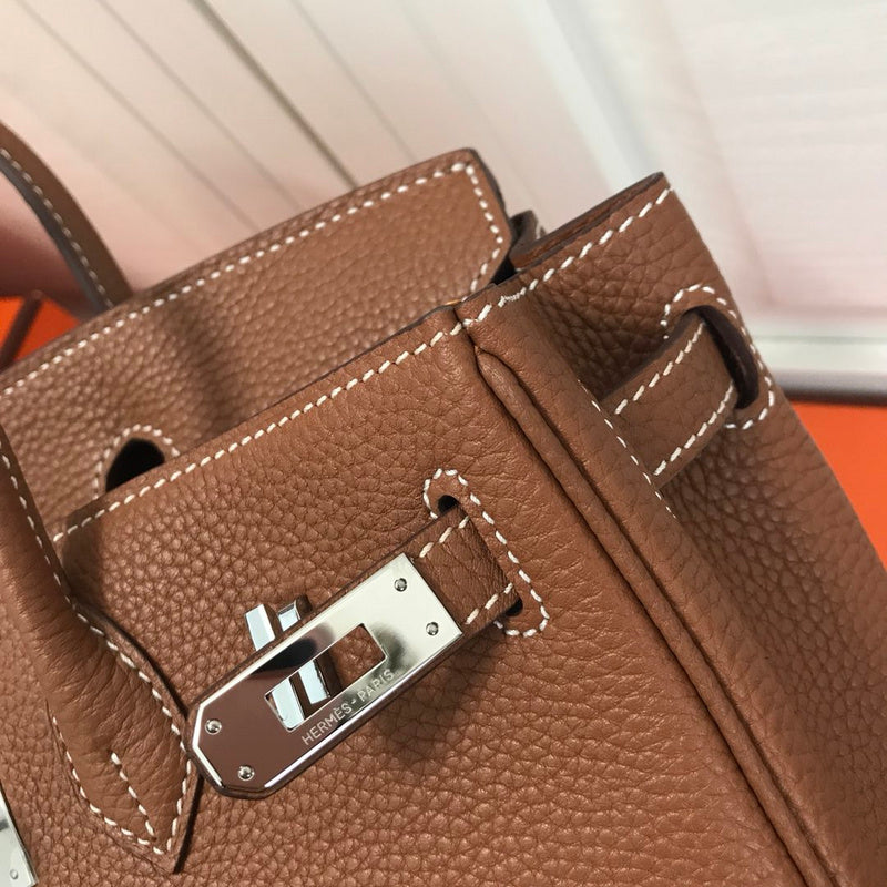 COZY BAGS - HMS Bags - 411