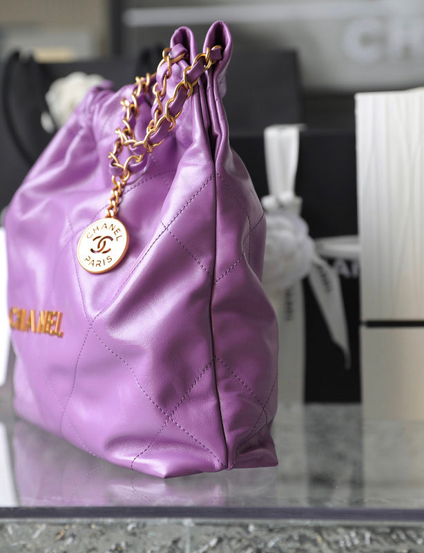 COZY BAGS - CHL Lady Bags - 255