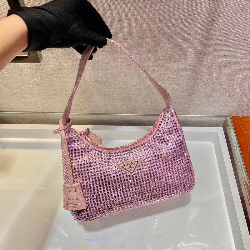 COZY BAGS - PD Bags - 762