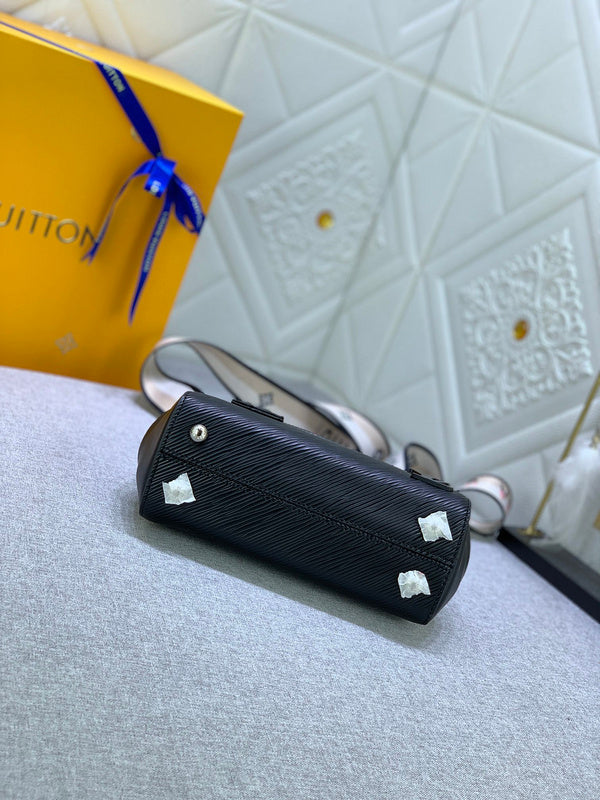 COZY BAGS - GUKI Women Bags - 1764