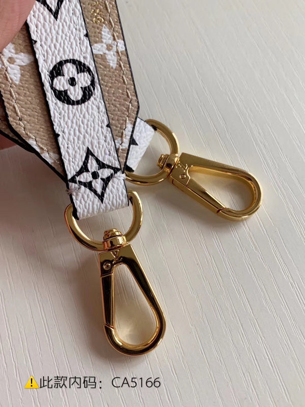 COZY - LV Bags - 5136