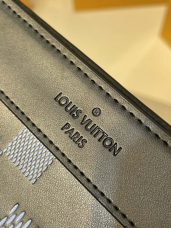 COZY - LV Bags - 3887