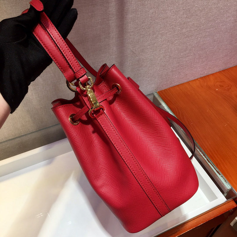 COZY BAGS - PD Bags - 1036