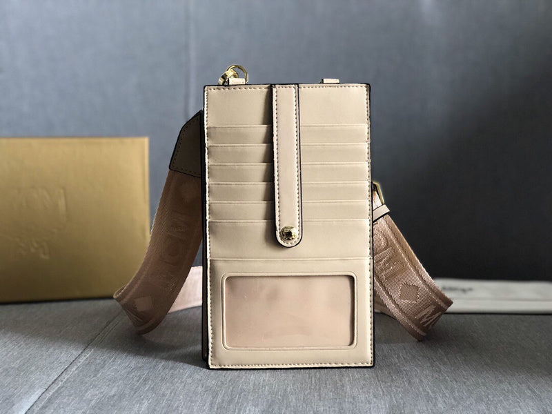 COZY BAGS - Phone Bags - 025