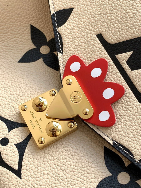 COZY BAGS - LOV Bags - 4487