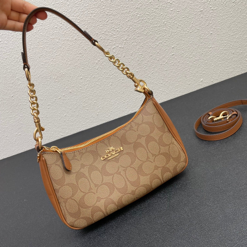 COZY BAGS - CAH Bags - 755