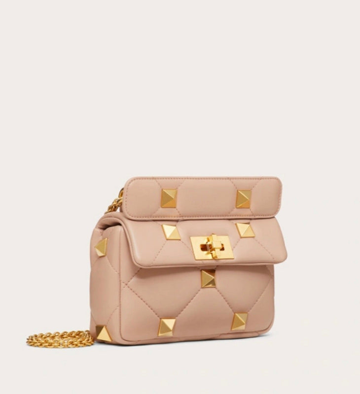 COZY BAGS - VEL Bags - 805