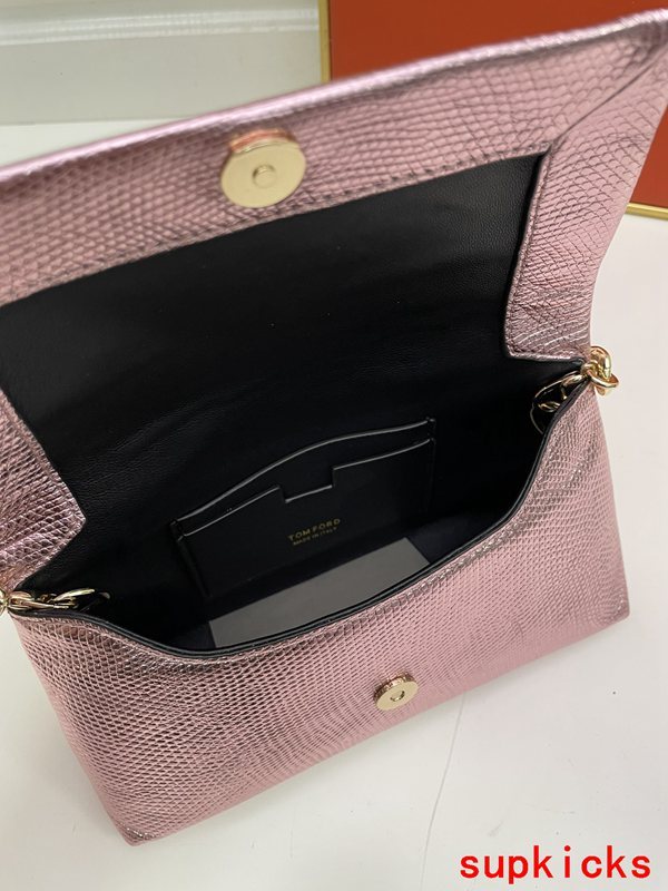 COZY BAGS - Mix Wallets - 694