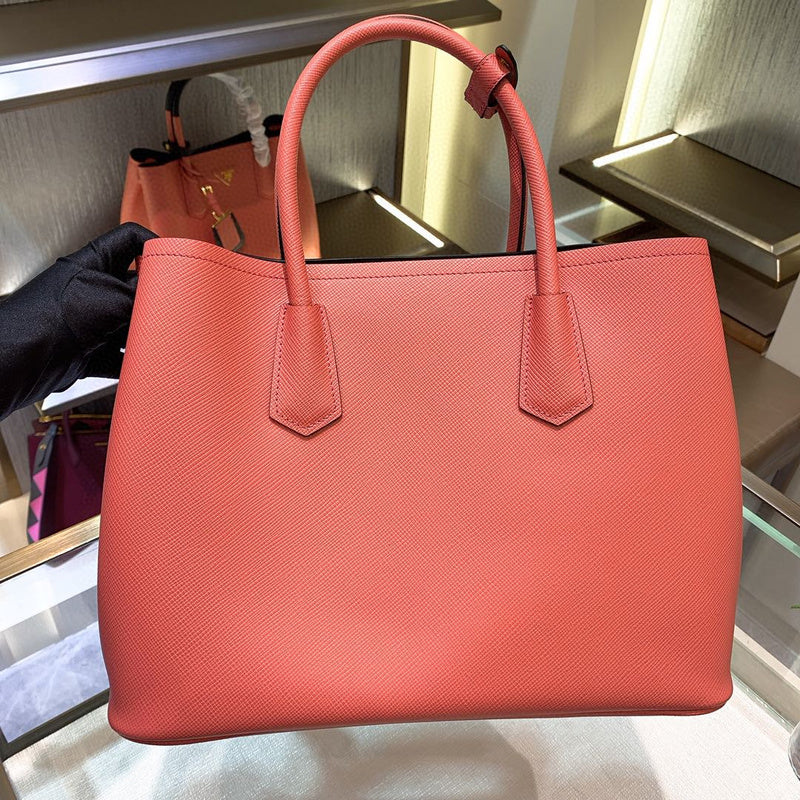 COZY - PD Lady Bags - 463