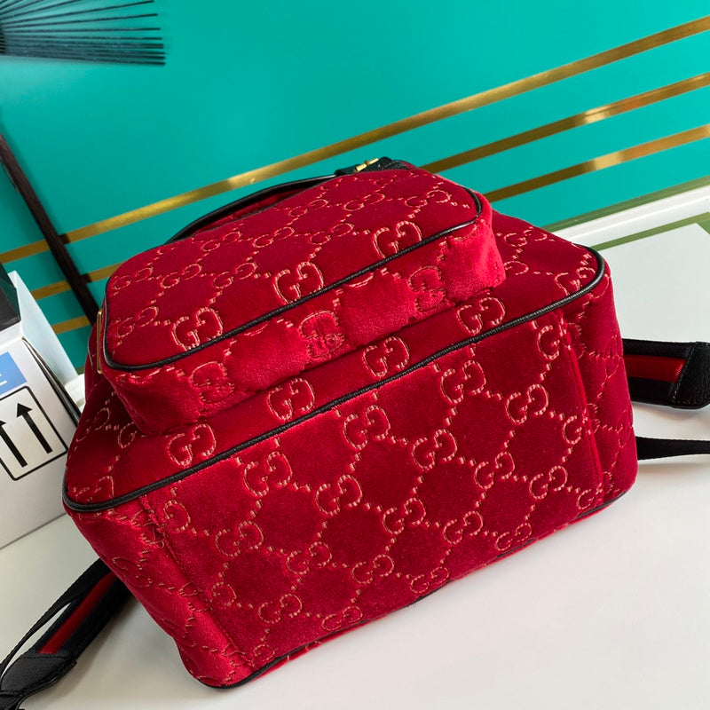 COZY BAGS - GUKI Bags - 2201