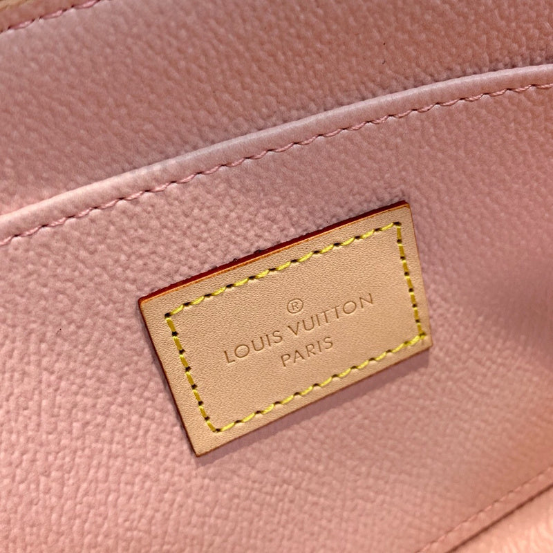 COZY - LV Bags - 5349