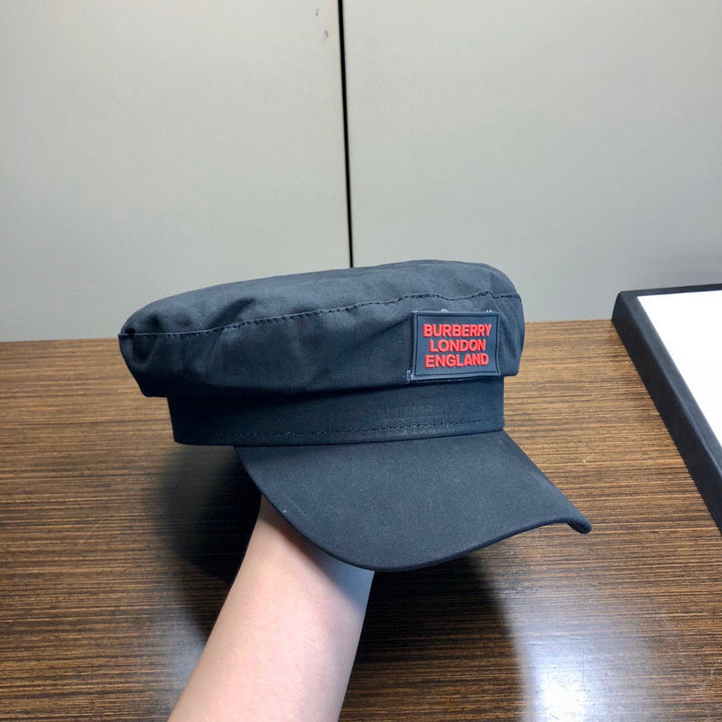 COZY BAGS - BOR Hats & Caps - 094