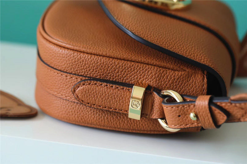 COZY - LOV Lady Bags - 1337