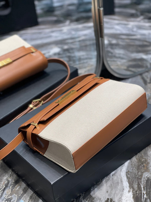 COZY BAGS - YLS Bags - 1487