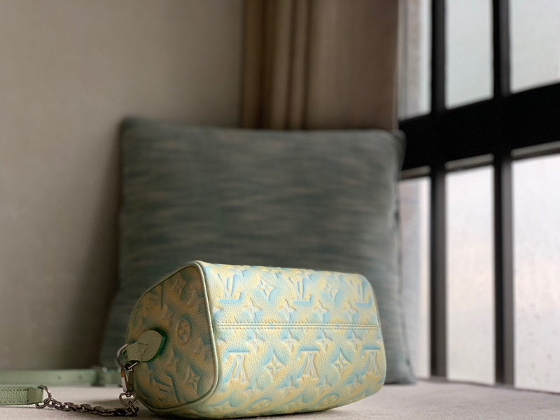 COZY BAGS - LOV Bags - 1407