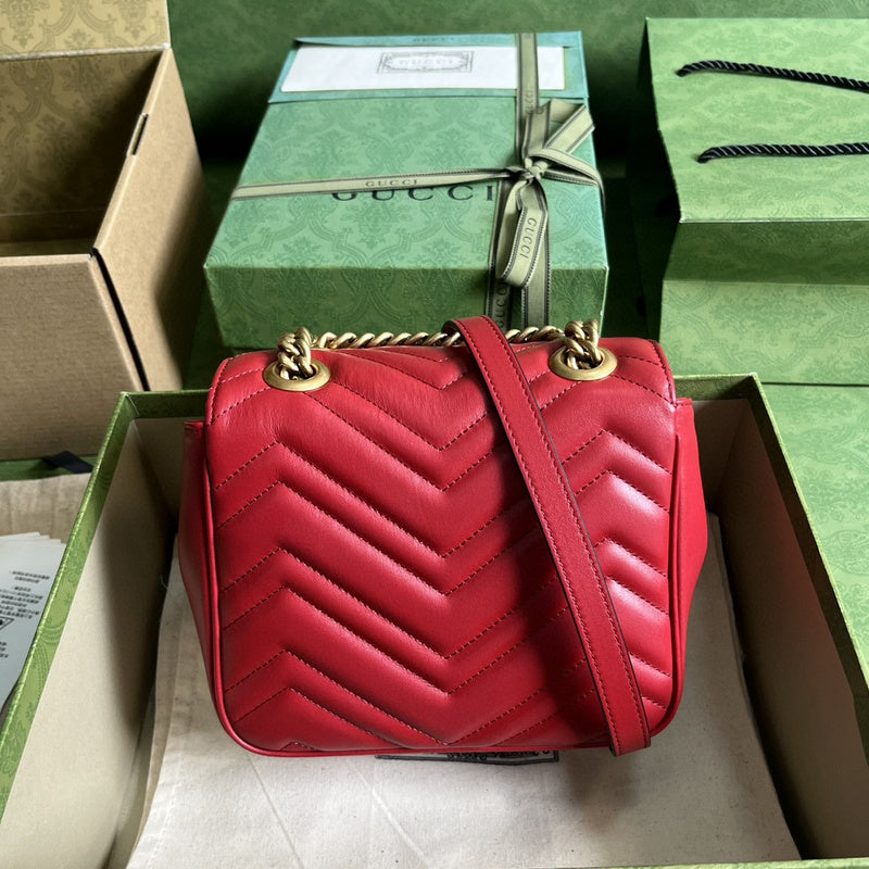 COZY BAGS - GUKI Women Bags - 349