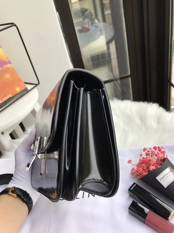 COZY BAGS - COL Bags - 402