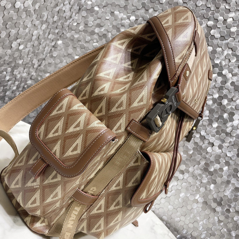 COZY BAGS - DOR Men Bags - 077