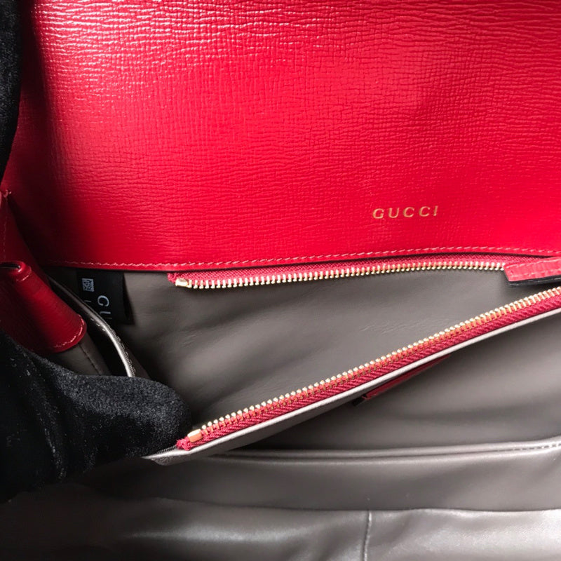 COZY - Guki Lady Bags - 1453