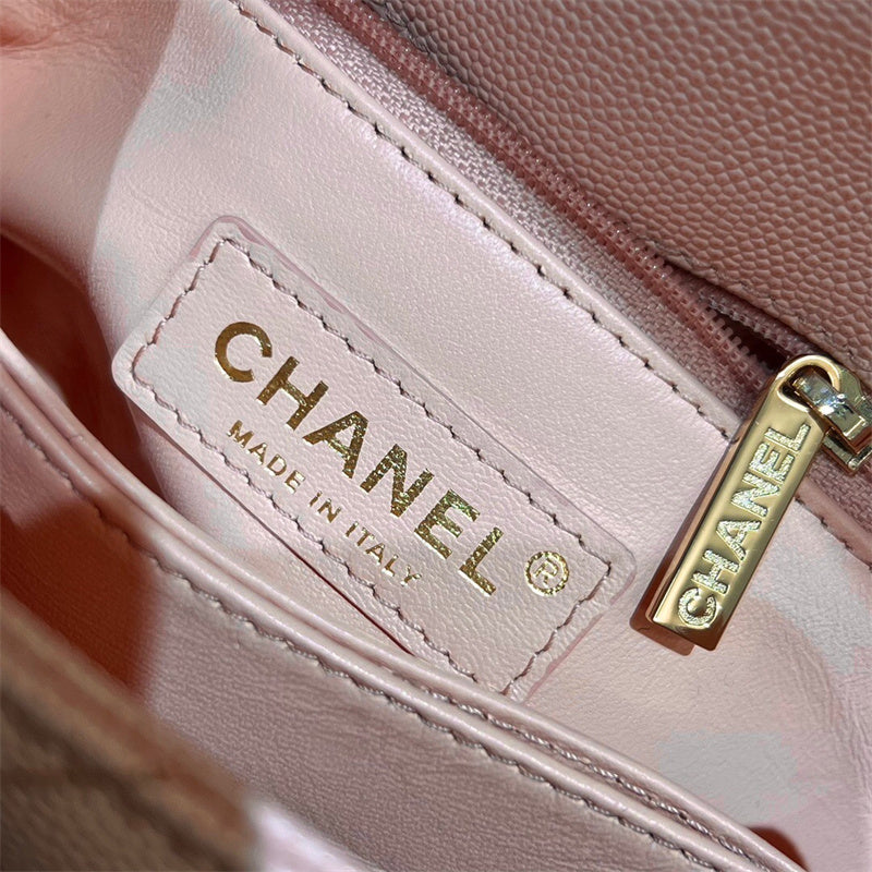 COZY BAGS - CHL Bags - 856