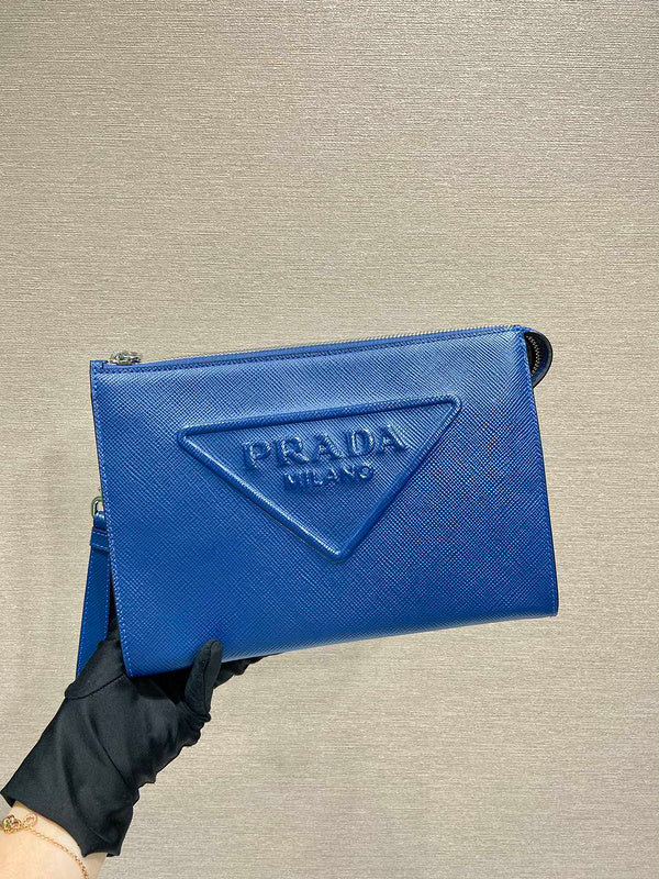 COZY BAGS - PD Men Bags - 044