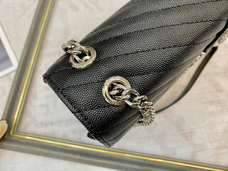 COZY BAGS - YLS Bags - 530