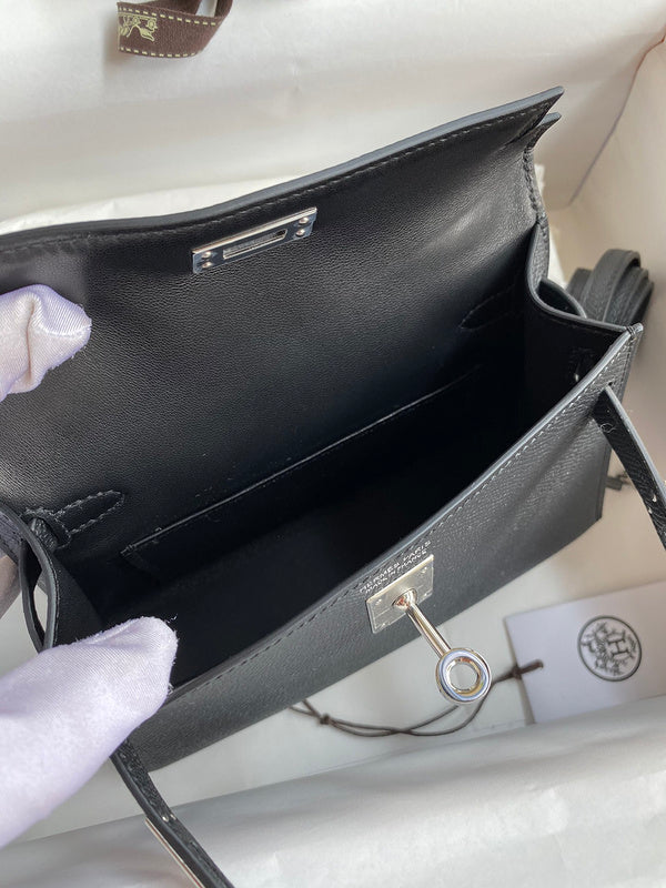 COZY BAGS - HMS Bags - 876