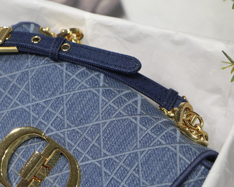 COZY - DOR Bags - 865