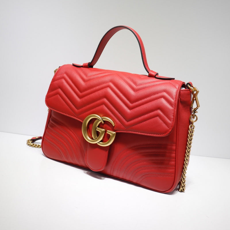 COZY BAGS - GUKI Women Bags - 828