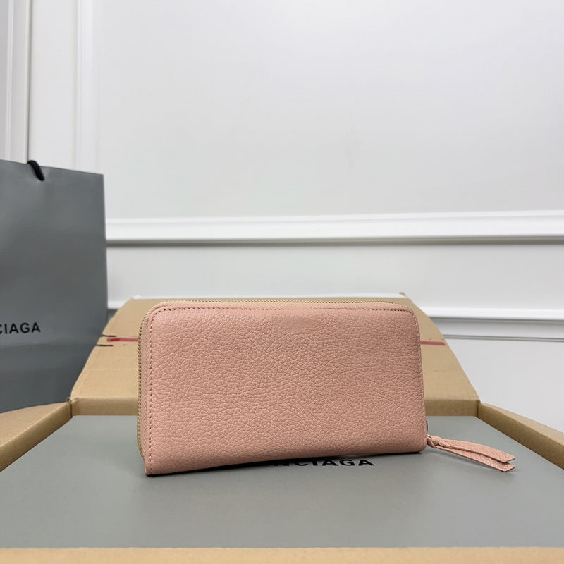 COZY - BG Bags - 446