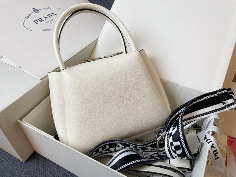 COZY BAGS - PD Bags - 487