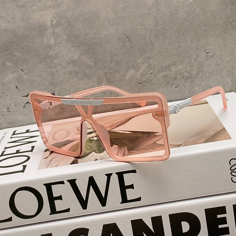 JB - LOV Sunglasses - 103