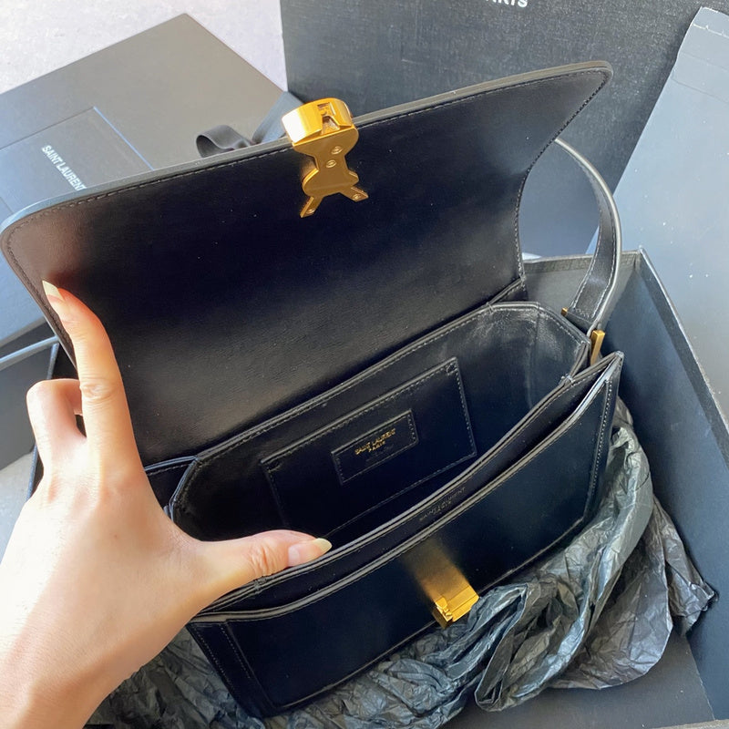 COZY BAGS - YLS Bags - 1120