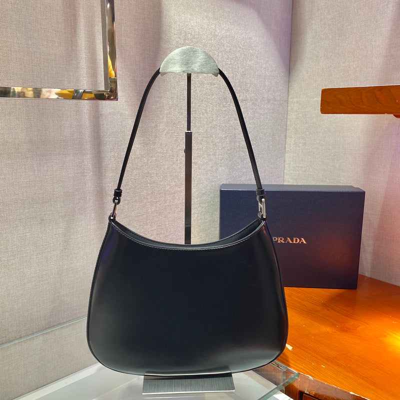 COZY BAGS - PD Bags - 642