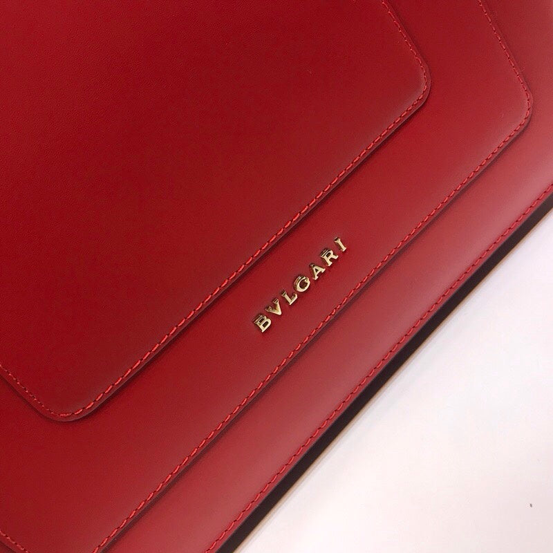 JB - BGL Lady Bags - 052