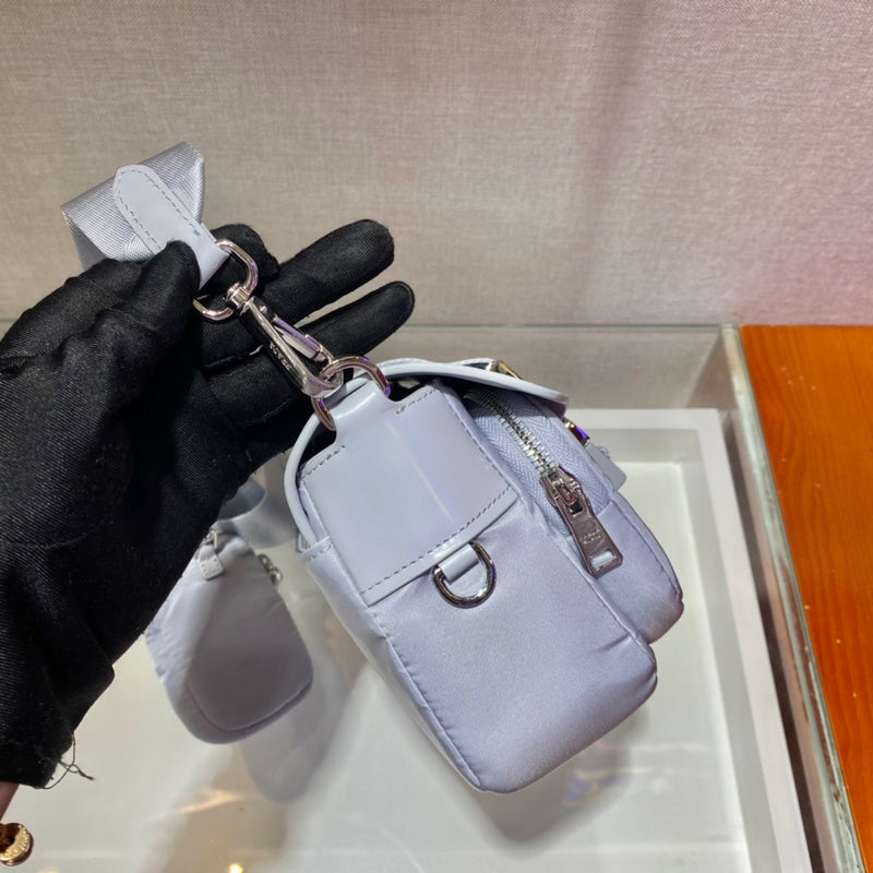 JB - PD Lady Bags - 157