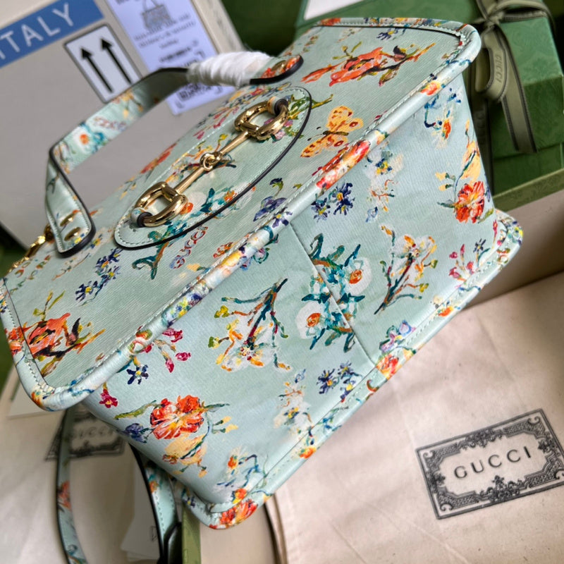 COZY BAGS - GUKI Women Bags - 1117
