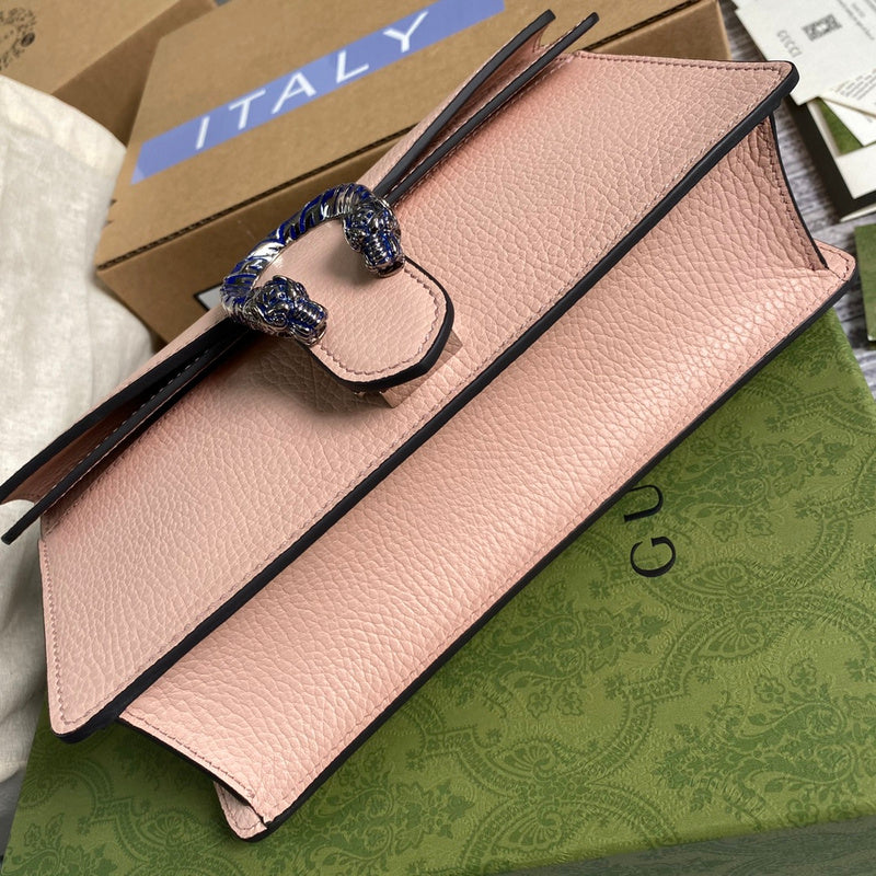 COZY BAGS - GUKI Bags - 2260